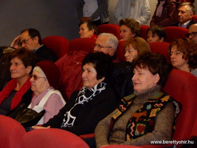 Advent negyedik vasárnapján 41